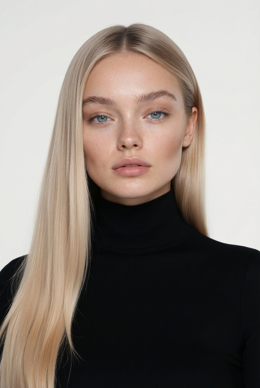 Model Off-Duty