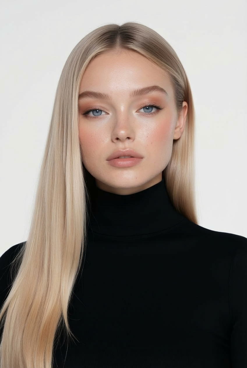 Soft Matte01