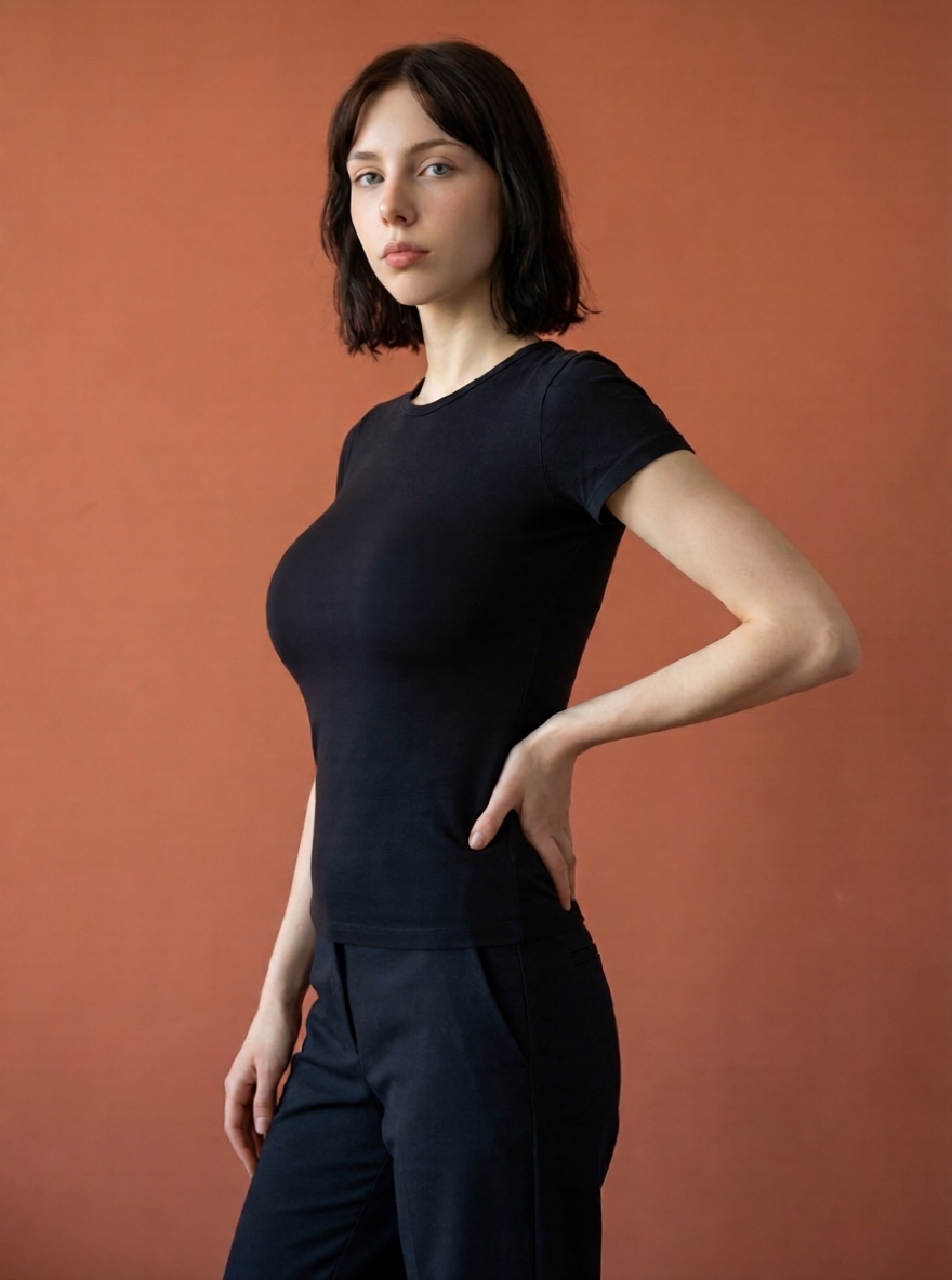 Chest Enhance